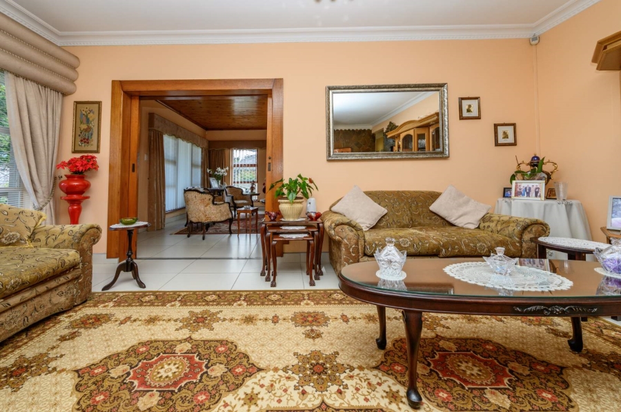 4 Bedroom Property for Sale in Linton Grange Eastern Cape